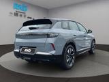 Opel Grandland Electric Edition 73kWh Komf.- & Tech P - Opel Grandland (X) Neuwagen