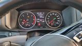 Volkswagen Crafter Grand California 600 SAT 3.5T Bike carry - VW T3