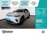 Volkswagen ID.4 Pro Move *KAMERA*KEYLESS*NAVI*kWh*SHZ* - Volkswagen ID.4 Move