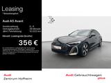 Audi A5 Avant 35 TFSI S line edition one S tro*Matrix - Audi A5 edition-one
