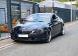 BMW Bmw 645 ci e63 - BMW 645 in Dortmund