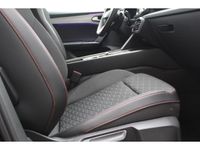 Seat Leon - Vorschau Bild 6