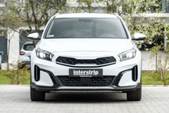 Kia XCeed – 2 / 30