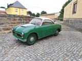 Trabant AWZ P 70 Coupe Trabant  IFA F 8 Vorgänger ... - gebrauchte Trabant Coupés