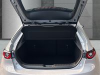 Mazda 3 - Vorschau Bild 5