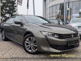 Peugeot 508 Limousine Active *NAVI*LED*AUTOMATIK*PDC* - Peugeot 508 Active mit Benzin-Antrieb