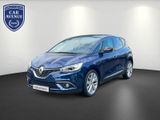 Renault Scenic LIMITED Deluxe TCe 140 Klima Navi RFK SHZ - Renault Scenic: De