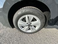 Volkswagen Golf - Vorschau Bild 9