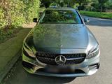 Mercedes-Benz Mercedes C 200 3x AMG, FACELIFT, Garantie - gebrauchte Mercedes-Benz C 200 mit Facelift