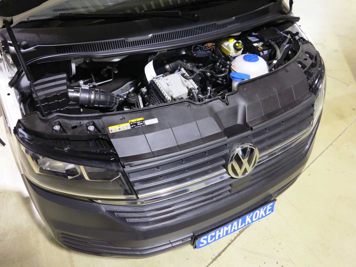 VW ANDERE