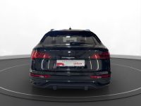 Audi Q5 - Vorschau Bild 6