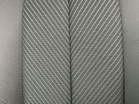 Audi Q5 - Vorschau Bild 18