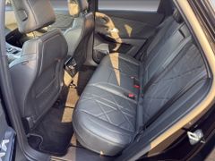 Fahrzeugabbildung DS Automobiles DS 7 1.6 E-Tense 225 Grand Chic