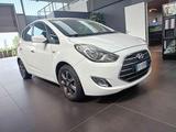 Hyundai HYUNDAI iX20 1.4 CRDI Comfort - Hyundai ix20: Crdi