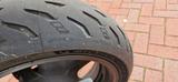 Honda CB 1300 SC54 - Offers