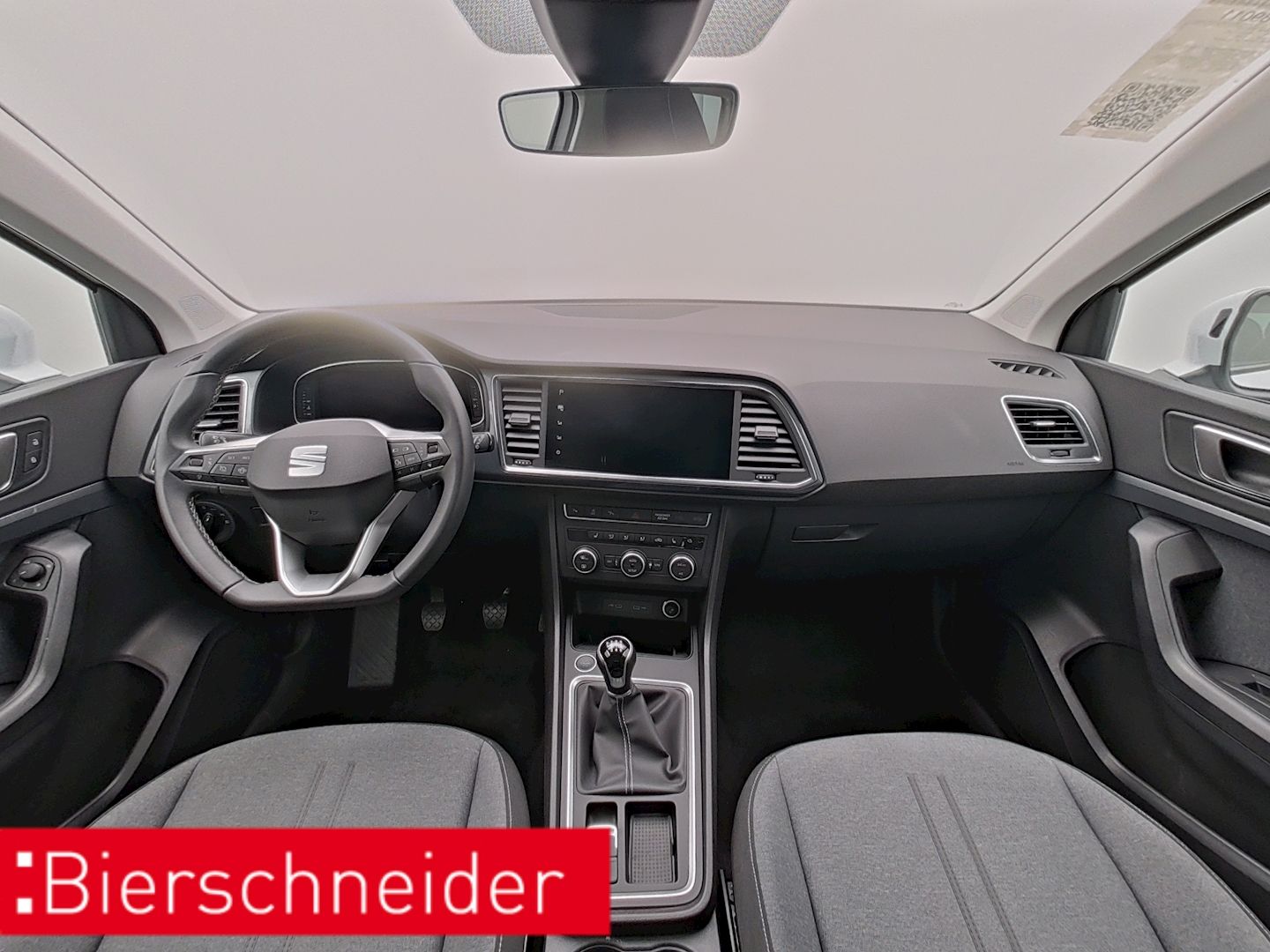 Seat Ateca - Bild 12