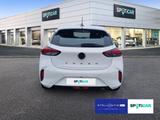 Opel Corsa F 1.2 Turbo GS LED SHZ L Corsa F 1.2 Turbo - Opel Corsa: Turbo