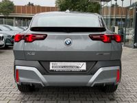BMW X2 - Vorschau Bild 28