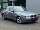 BMW 520i 2.0 Limo. *Klima*Sitz-HZ*Tempomat*PDC* - gebrauchte BMW 520 aus dem Jahr 2003