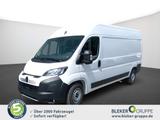 Citroën Jumper Kasten Hochraum 35 L3H2 BlueHDi 140 - Citroën Jumper in Dortmund