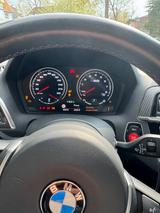 BMW M2 Competition M2 Competition - BMW M2 in Ludwigshafen