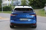 Skoda Enyaq SPORTLINE 80X SPORTLINE 80X - Skoda Enyaq: Privatanbieter
