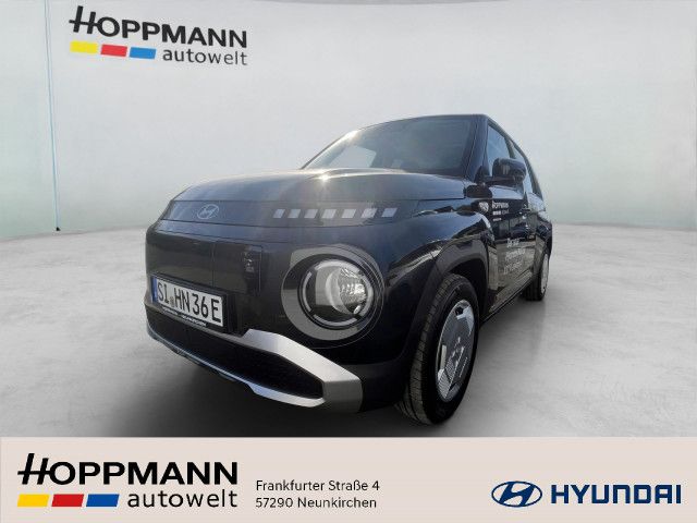 Angebot ansehen Hyundai INSTER