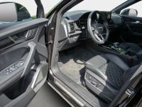 Audi Q5 - Vorschau Bild 15