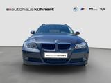 BMW 318i touring +nur an Händler/Export+HU 3/28 - gebrauchte BMW 318 aus dem Jahr 2006