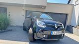 Renault Twingo 22KWh Urban Night Paket Urban Night Paket