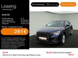 Audi Q2 Advanced 30 TDI*Navi*LED*AHK*PDC*Virtual Cock - Audi Q2 aus 2024