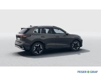 Volkswagen Tiguan - Vorschau Bild 13