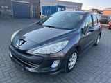 Peugeot 308 Tendance*Klimaanlage* - Peugeot 308: Tendance