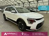 Kia e-Niro Vision (64,8kWh) Navi|Kamera|Sitzhzg - Kia Niro aus 2023