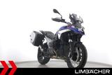 BMW R 1300 GS TROPHY - 5 Pakete, QS, DSA, uvm - BMW 1300R