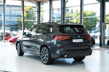 BMW X5 - 3