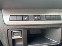 Citroën SpaceTourer - Vorschau Bild 18