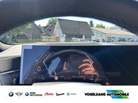 BMW X5 - Vorschau Bild 12