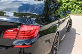 BMW 535i - M-Paket,  20" Felgen, TÜV NEU - BMW 535: M Paket