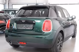 MINI COOPER Aut. 5-trg. Panorama/LED/Navi/SHZ/Head-UP - MINI Cooper in Dortmund