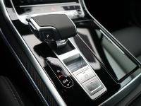 Audi Q7 - Vorschau Bild 16