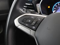 Volkswagen Caddy - Vorschau Bild 14