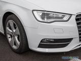 Audi A3 Sportback 1.4 TFSI Ambitin,Xenon,Navi+ - Audi A3: Sportback TFSI