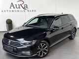 Volkswagen Passat Variant 2.0 TDI DSG Elegance NAV+LED+PANO - Volkswagen Passat Variant in Oldenburg