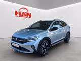 Volkswagen Taigo Style/Navi/CarPlay/LED/SHZ - VW Taigo von 2024