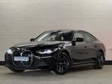 BMW i4 eDrive35 Gran Coupe | Head-Up |Rückfahrkamera - BMW i4 in Düsseldorf