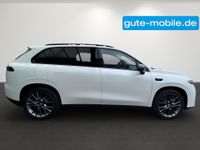 Leapmotor C10 - Vorschau Bild 12