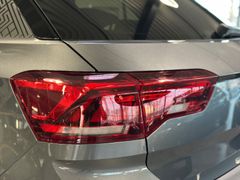 VW T-Roc - Ansicht 8