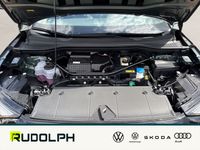 Audi Q4 e-tron - Vorschau Bild 16