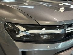 DACIA Duster - Ansicht 12